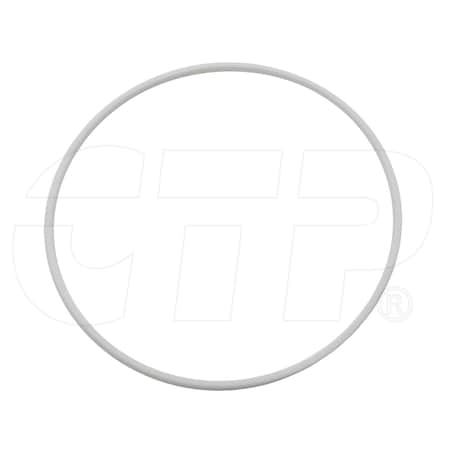 Aic Replacement Parts Ring-Seal Fits Caterpillar Models 1650488